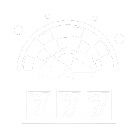 pgtada.com Cassino Online