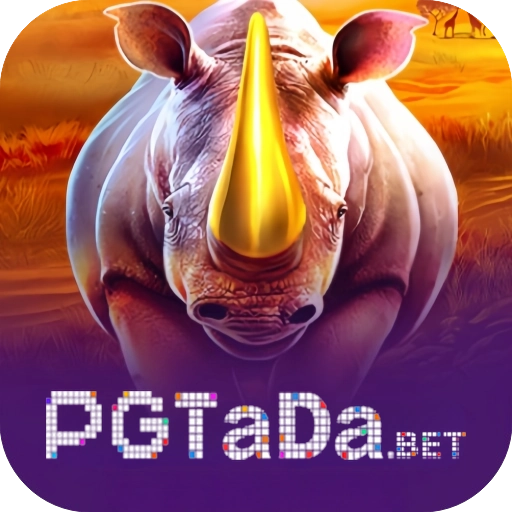 pgtada Cassino Online