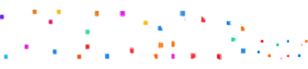 pgtada - Cassino Moderno com Saque Garantido – Participe Já