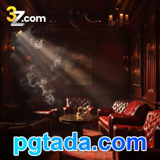 pgtada.com Apostas em Esportes