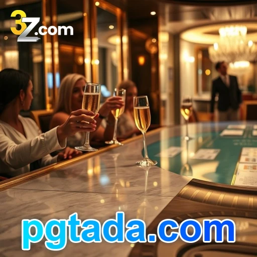 pgtada.com Jogos de caça-níqueis