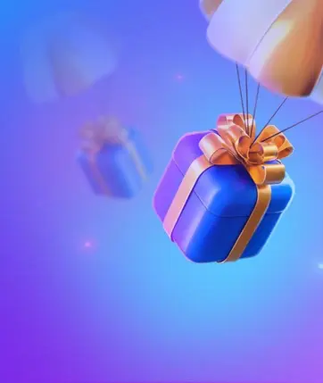 pgtada.com bonus banner