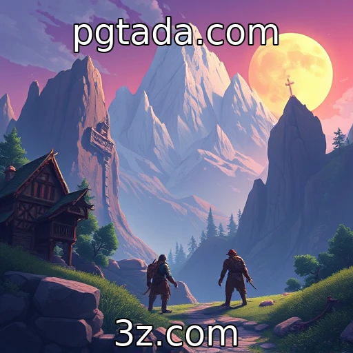 A crescente popularidade dos jogos indie